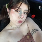 britstar1 (brit) OnlyFans Leaked Content 

 profile picture