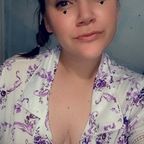 britt1228 OnlyFans Leaked 

 profile picture