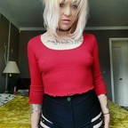Download britt182 OnlyFans videos and photos for free 

 profile picture