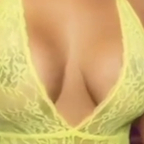brittanie (u35884933) free OnlyFans Leaked Videos and Pictures 

 profile picture