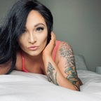 Free access to brittaniibabii Leaked OnlyFans 

 profile picture
