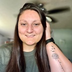 Brittany A brittany151823 Leaked OnlyFans 

 profile picture