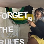 brittanyaarya OnlyFans Leaks 

 profile picture