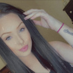 Brittany Johnson (brittanyannjohnson_03) Leak OnlyFans 

 profile picture