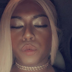brittanybanksxx (Brittany Banks) free OnlyFans Leaked Content 

 profile picture