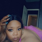 Download brittanylala OnlyFans videos and photos for free 

 profile picture