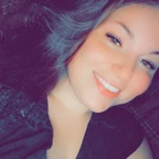 Brittany Planet ✨ brittanyplanet Leak OnlyFans 

 profile picture