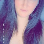 brittb87 (BrittBabii) OnlyFans Leaked Pictures and Videos 

 profile picture
