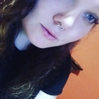 brittbrat OnlyFans Leaked Photos and Videos 

 profile picture