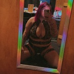 Free access to (brittbrat4861) Leak OnlyFans 

 profile picture