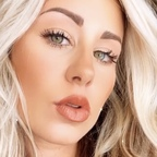 Onlyfans leak britthebrat101 

 profile picture
