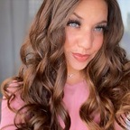 Onlyfans leaks brittjean 

 profile picture