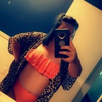 brittlebaby13 OnlyFans Leaks 

 profile picture