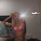 brittlee02 (Britt) free OnlyFans Leaked Content 

 profile picture