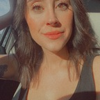 Brit brittmack Leak OnlyFans 

 profile picture