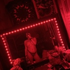 brittneebee (Brittnee) OnlyFans Leaked Pictures & Videos 

 profile picture