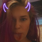 BDSM bunny (@brittney1738) Leaked OnlyFans 

 profile picture