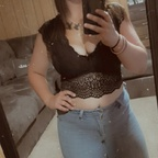 Onlyfans leak brittneybitch44 

 profile picture