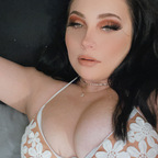 Onlyfans leaks brittneyportland 

 profile picture