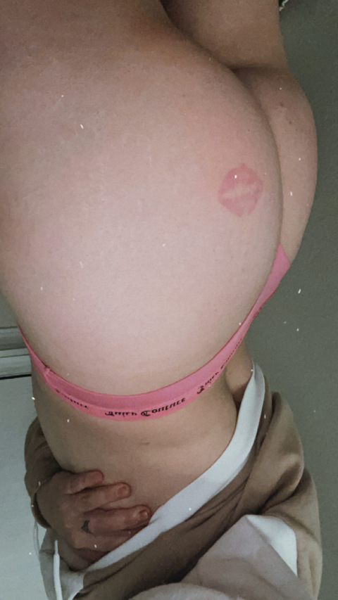 Header of brittneyportland