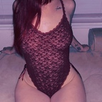 brittni_nicoleee (Juicy Bri 🍒) free OnlyFans Leaks 

 profile picture