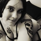 Onlyfans leak brittnicole1989 

 profile picture