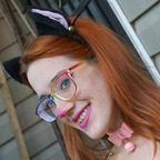 brittrachelleupdates OnlyFans Leaks 

 profile picture