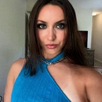 brittxelizabeth (Britt💋) free OnlyFans Leaked Videos and Pictures 

 profile picture
