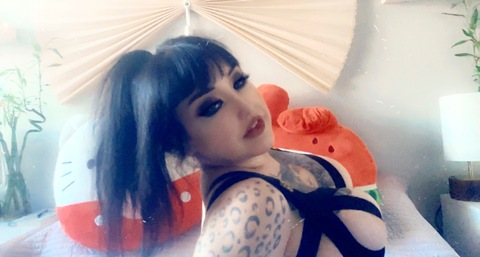 Header of britty-b