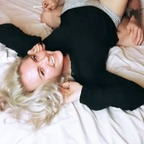 Free access to (brittybro) Leaks OnlyFans 

 profile picture