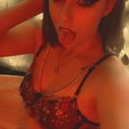 brittykittie OnlyFans Leak 

 profile picture
