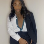 briwoodss (Bri Woods) OnlyFans Leaked Pictures and Videos 

 profile picture