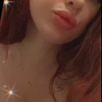 Onlyfans leaks brixxxbaby 

 profile picture