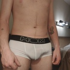 briz_nasty1121 OnlyFans Leaked Photos and Videos 

 profile picture