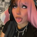 Download brizalezz OnlyFans videos and photos for free 

 profile picture