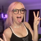 briziana (Brizi) OnlyFans content 

 profile picture