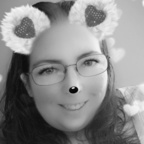 brkmydrms (brkmydrms) free OnlyFans content 

 profile picture