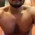 Free access to brndn_lee Leaked OnlyFans 

 profile picture