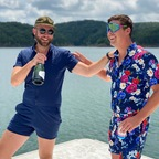 bro-nlyfans OnlyFans Leaked Photos and Videos 

 profile picture