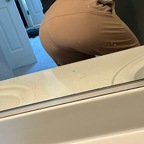 Download brody9964 OnlyFans videos and photos for free 

 profile picture