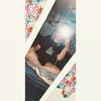 Download brokeassbitch20 OnlyFans leaks for free 

 profile picture