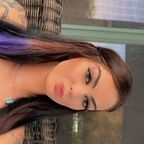Download broken.barbie OnlyFans leaks for free 

 profile picture