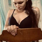 brokenwindowserenade (BrokenWindowSerenade) free OnlyFans Leaked Videos and Pictures 

 profile picture