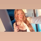 brokkenxx OnlyFans Leaks 

 profile picture