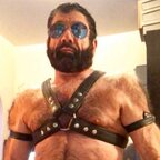 Onlyfans leaked bromeoalpha 

 profile picture