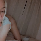 Onlyfans leaks bronnie111 

 profile picture