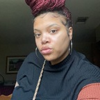 bronzedqueenn OnlyFans Leaked Photos and Videos 

 profile picture