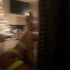 brooke.99 (PinkSwann🦢) free OnlyFans Leaked Videos and Pictures 

 profile picture