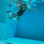 Download brookebeatsballs OnlyFans videos and photos for free 

 profile picture