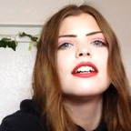 Onlyfans leaked brookeburnns 

 profile picture